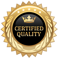 certified online medication Wheat Ridge, CO