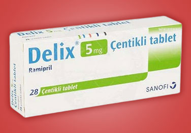 purchase online Delix in Brunswick