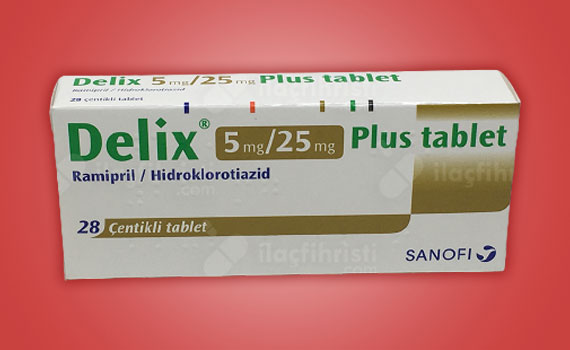 Buy Delix Medication in Brunswick, OH