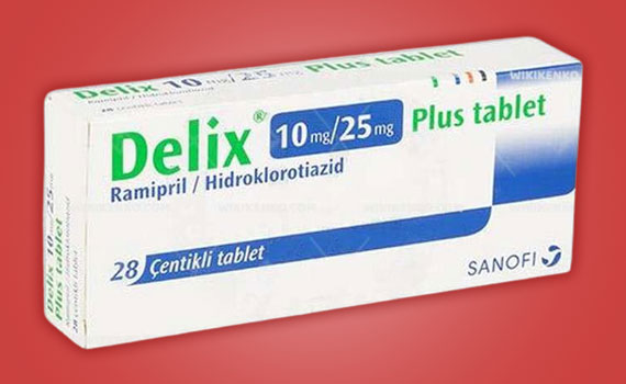 purchase affordable Delix near me in Brunswick
