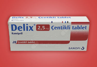 purchase online Delix in Brunswick