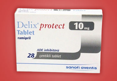 purchase online Delix in Arizona