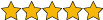 Highest-Quality Delix