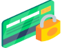 purchase online Delix in Brunswick