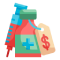 buy online Delix in Brunswick