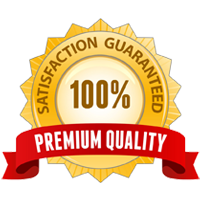 premium quality medicine Wheat Ridge, CO